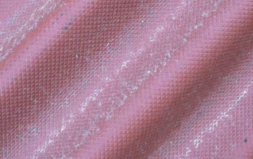 Oxgangs fibreglass roofing costs