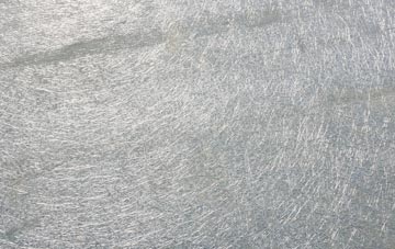 Oxgangs laminate fibreglass or shingles?