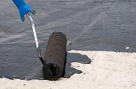 find the best Oxgangs roofing companies