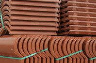 free Oxgangs clay roofing quotes
