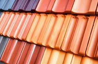 find rated Oxgangs clay roofing companies
