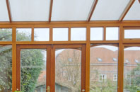 free Oxgangs conservatory insulation quotes