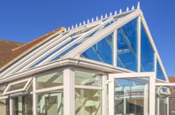 Oxgangs conservatory roof repairs