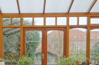 free Oxgangs conservatory roof repair quotes