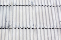 Oxgangs corrugated roof quotes