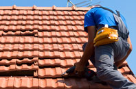 Oxgangs urgent roof repairs