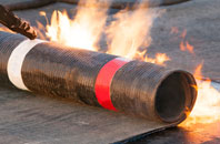 free Oxgangs re-felting quotes