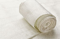 Oxgangs fibreglass roofing repairs