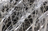 free Oxgangs fibreglass roof repair quotes