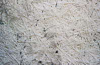 free Oxgangs fibreglass roof quotes