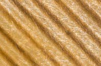 find rated Oxgangs roofers