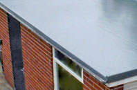 free Oxgangs flat roofing insulation quotes