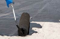 find rated Oxgangs roof sealing companies