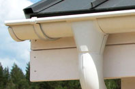 free Oxgangs gutter installer quotes
