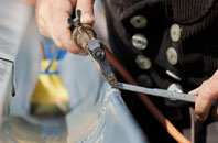 Oxgangs lead roof quotes