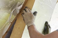 rated Oxgangs roof insulation companies