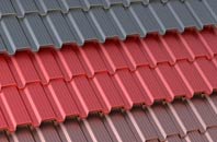 find rated Oxgangs plastic roofing companies