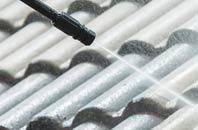 rated Oxgangs roof cleaning companies