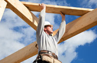 Oxgangs roof replacement work