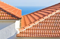 free Oxgangs roof tile quotes