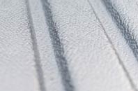 find rated Oxgangs rubber roofing companies