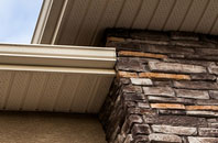 free Oxgangs soffit repair quotes