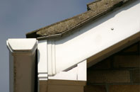 free Oxgangs soffit quotes