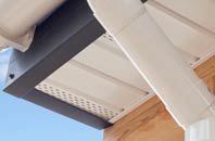 find rated Oxgangs soffit companies
