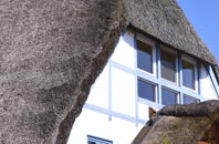 find rated Oxgangs thatchers